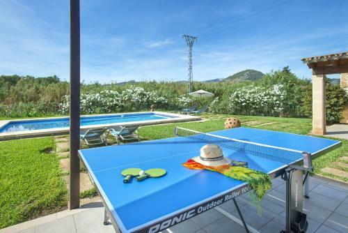 Villa Penaso - Dream Pool And Royal Garden