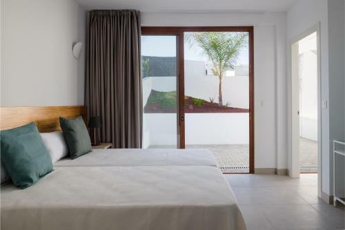 Villas Altos De Lanzarote