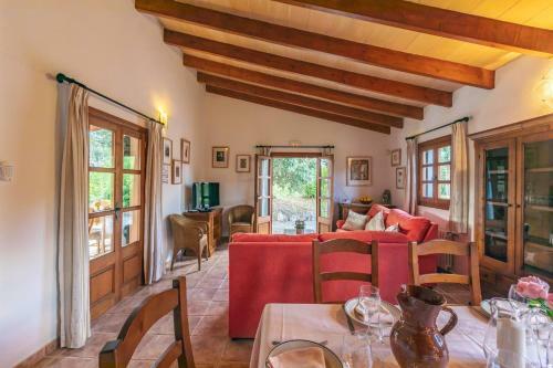 Villa Joana