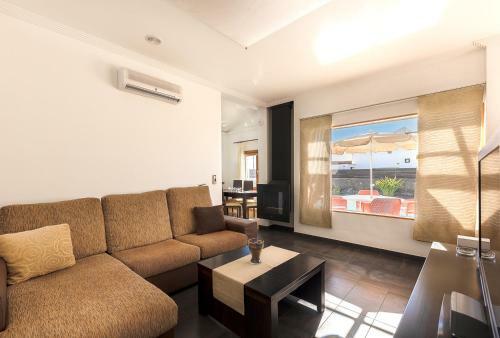 Villas Camelot By Escape Home