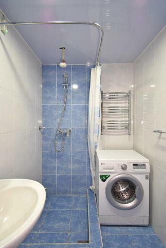 Apartamento Near Metro Friendship