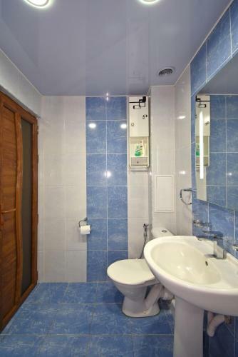 Apartamento Near Metro Friendship