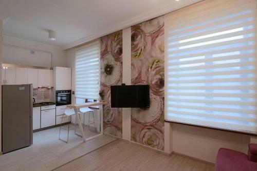 Apartamento ???????? ? ??????