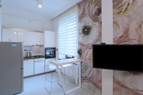 Apartamento ???????? ? ??????