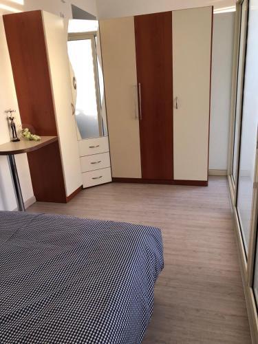 Apartamento ???????? ? ??????