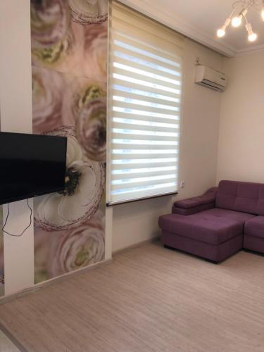 Apartamento ???????? ? ??????
