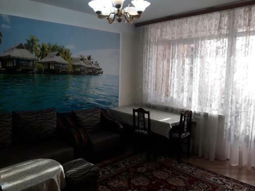 Apartment Nor Nork