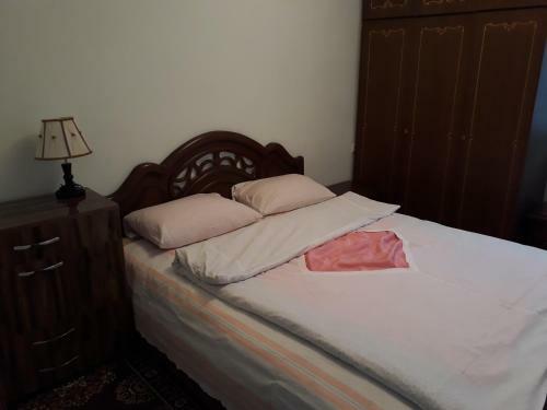 Apartment Nor Nork