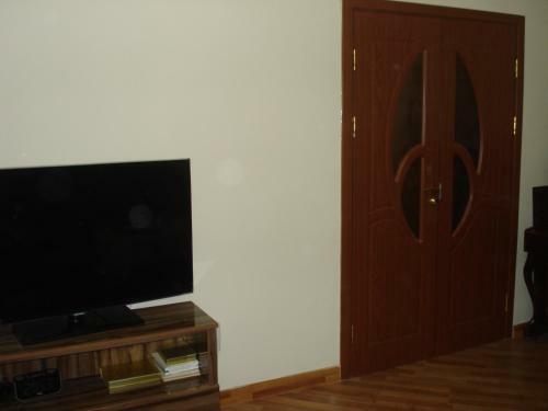 Apartment Nor Nork