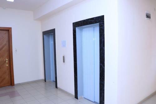 Apartamento La Petite Maison
