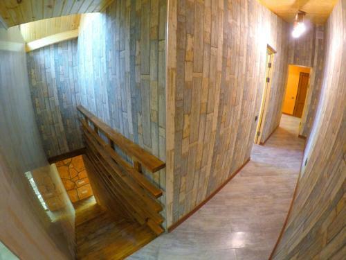 Villa Loft