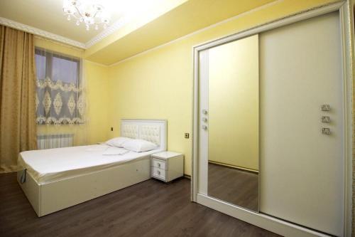 Al Sheikh 5 Bedroom Luxury Apartment 1