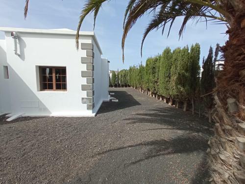 Villa Marta