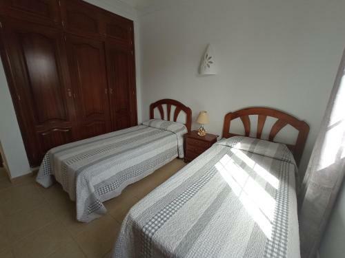 Villa Marta