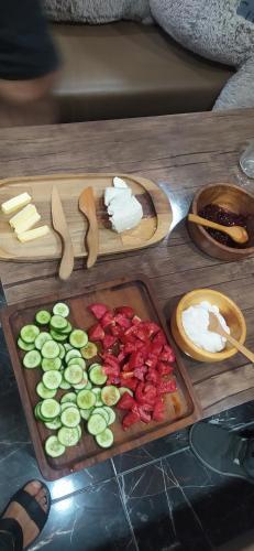 Albergue Hotel N1