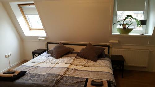 Bed & Breakfast De Oude Smidse