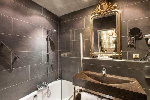 L'auberge Damhotel