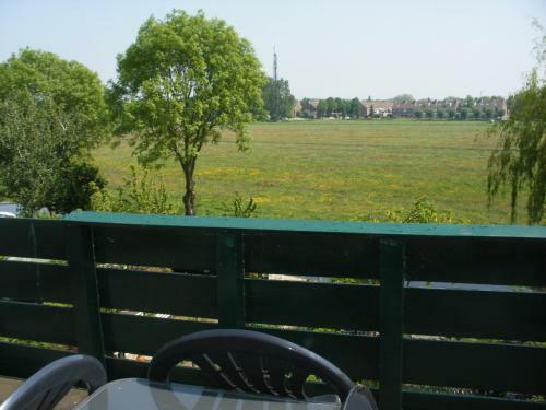 B&b-edam