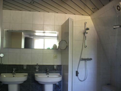B&b-edam