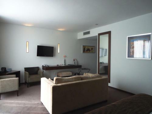 Best Western Hotel Nobis Eindhoven-venlo A67