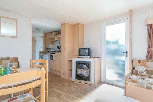 Oostappen Vakantiepark Prinsenmeer