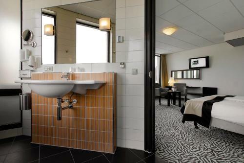 Hotel De Schout
