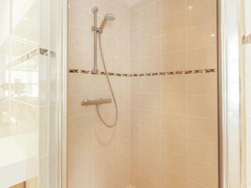 Cozy Holiday Home Near Forest In Baarn