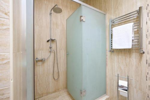 Stay Inn Apartments On Sayat-nova Ave 40