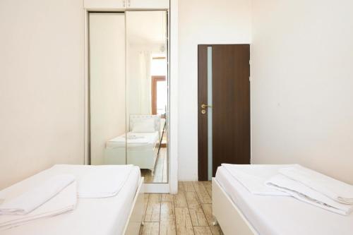 Stay Inn Apartments On Sayat-nova Ave 40