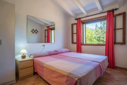 Villa Colonya Den Jaume