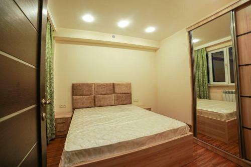 Best Apartments