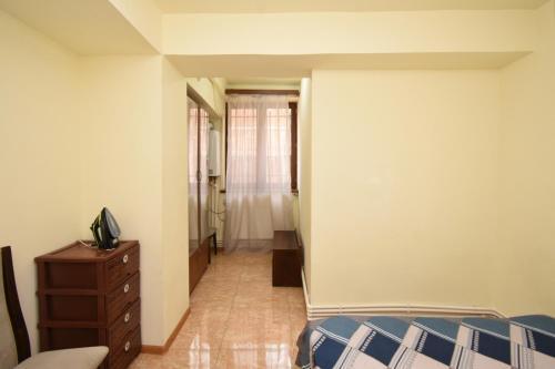 A&x Hostel And Tours