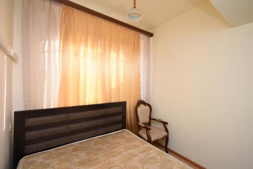 A&x Hostel And Tours