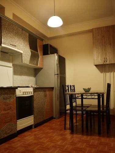 A&x Hostel And Tours