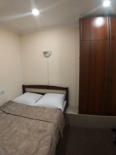 A&x Hostel And Tours