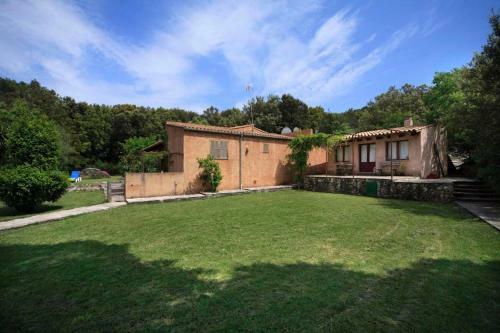 Villa Casa Porqueres