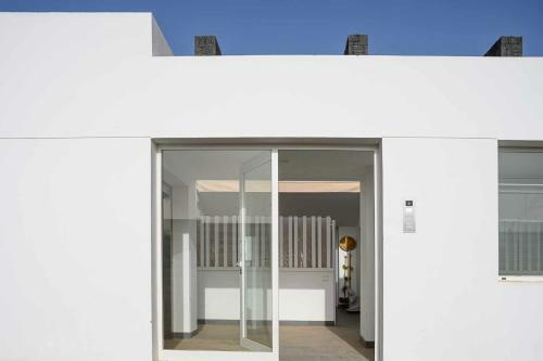 Apartamento La Isle�a Luxury Duplex 500m de Playa Dorada