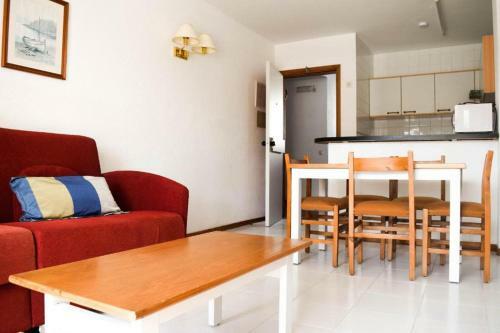 Villa Alexia- Apartment Aqua - Puerto Pollensa