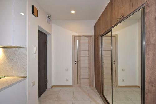 Home4you City Center Apartments