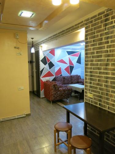 Rc Apartments M 28