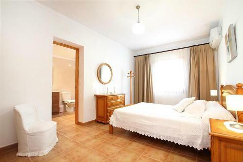 Villa Casa Rei Vila