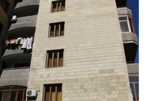 Apartamento Daily Rent ?????????? ???????? 1 Senjak Glendel