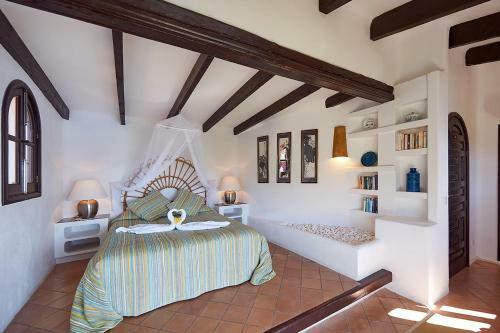 Apartamento Las Escaleras - Victoria 74 C