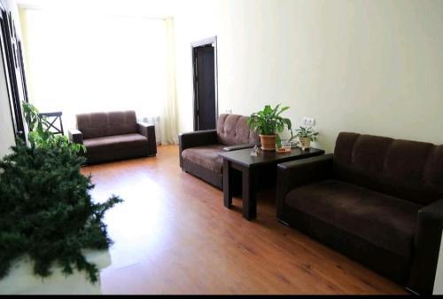 Hostal Merien Guesthouse15
