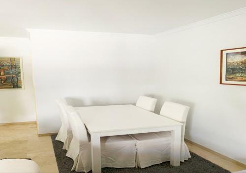 Apartamento Top Sunset Agaete Dream By Solymarcalma