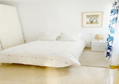 Apartamento Top Sunset Agaete Dream By Solymarcalma