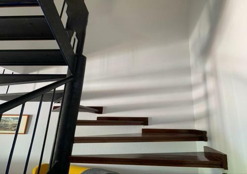 Apartamento Top Sunset Agaete Dream By Solymarcalma