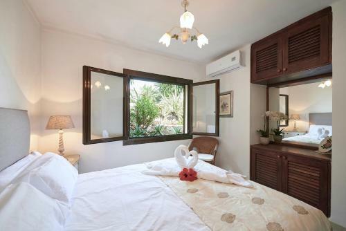 Apartamento Las Escaleras - Sofia 72 B