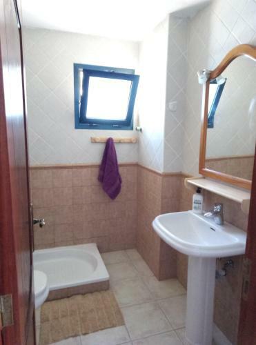 Apartamento Primera L�nea De Playa