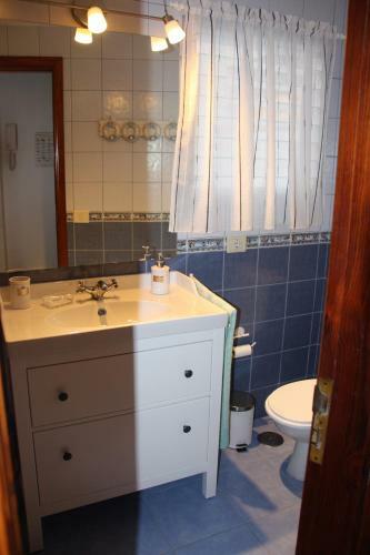 Apartamento Apto 1103 Mesa Del Mar